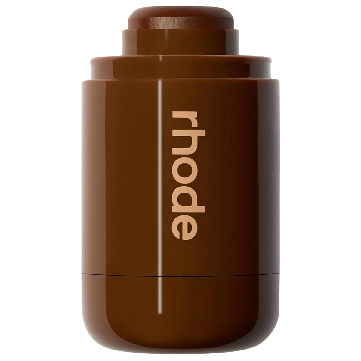 rhode - Pocket Bronze Long-Wearing Cream Bronzer | Pink Musee Egypt