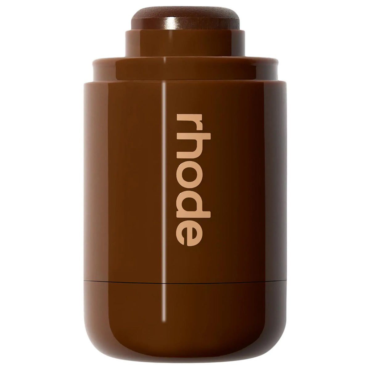 rhode - Pocket Bronze Long-Wearing Cream Bronzer | Pink Musee Egypt