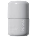 rhode - Glazing Milk Hydrating Ceramide Facial Essence (50 ml) | Pink Musee Egypt