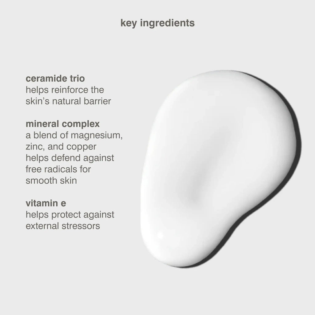 rhode - Glazing Milk Hydrating Ceramide Facial Essence (50 ml) | Pink Musee Egypt