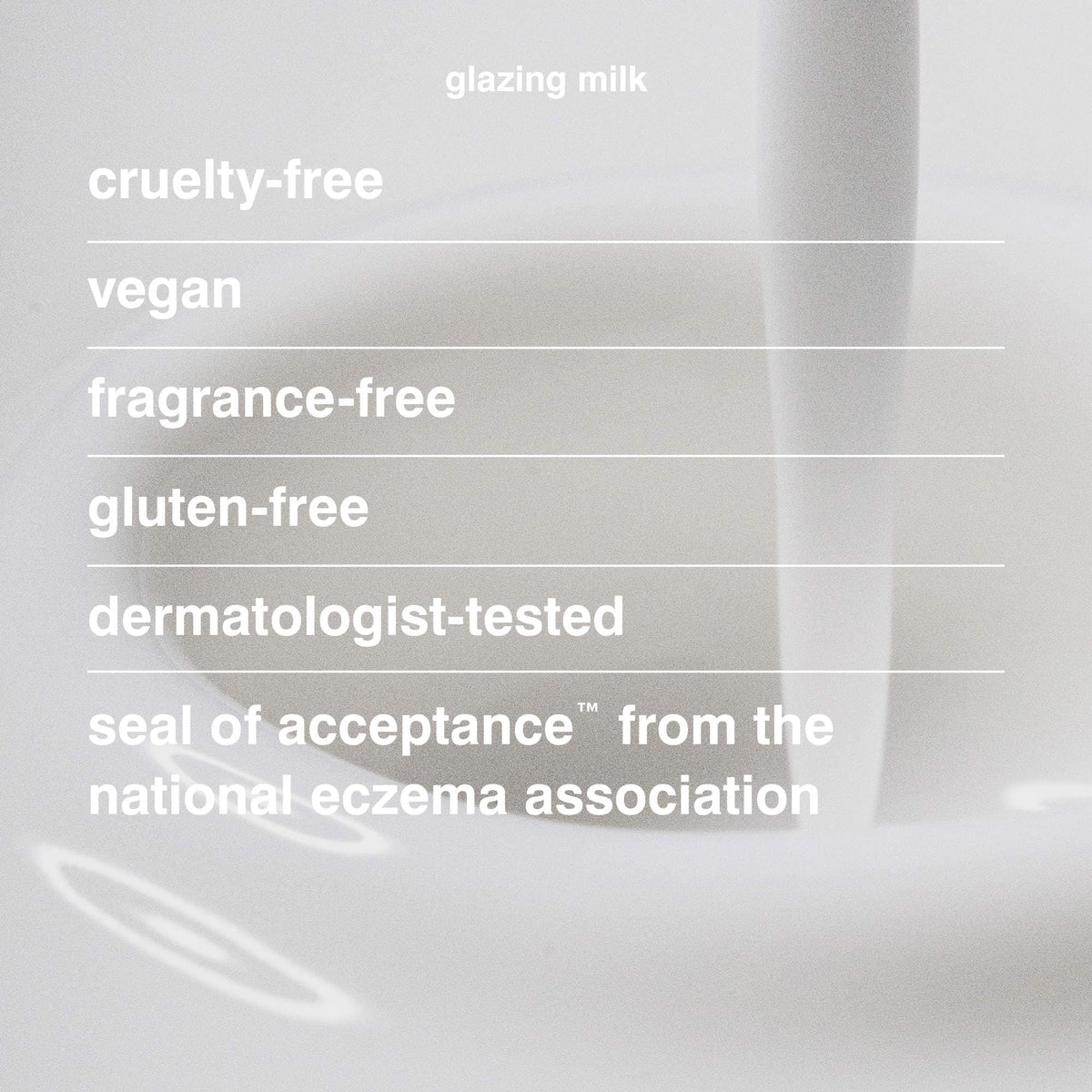 rhode - Glazing Milk Hydrating Ceramide Facial Essence (50 ml) | Pink Musee Egypt