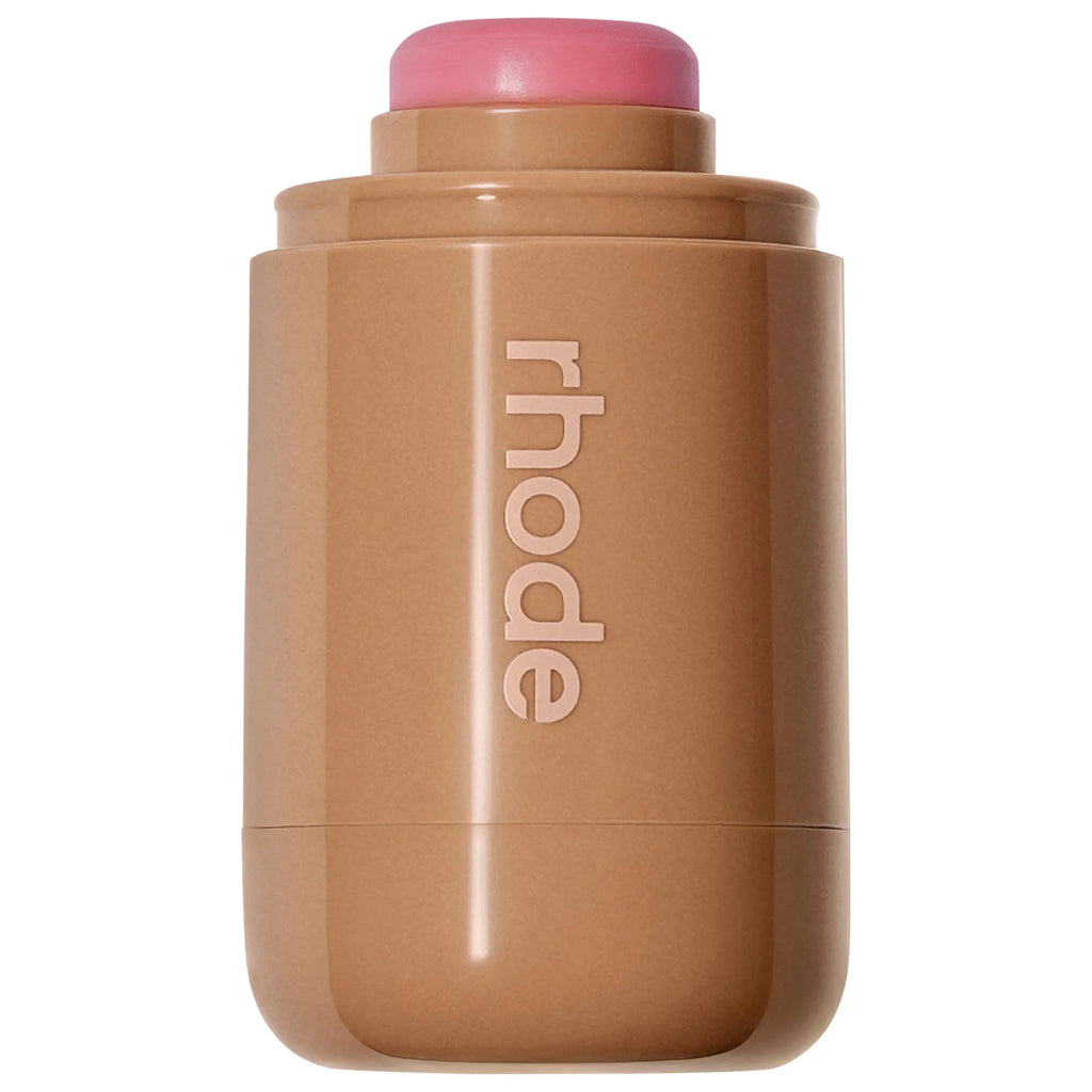 rhode - Pocket Blush Buildable Hydrating Cream Blush | Pink Musee Egypt