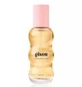 gisou - Honey Infused Hair Perfume Wildflower Honey | Pink Musee Egypt