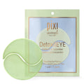Pixi - DetoxifEYE Single-Use Eye Patches | Pink Musee Egypt