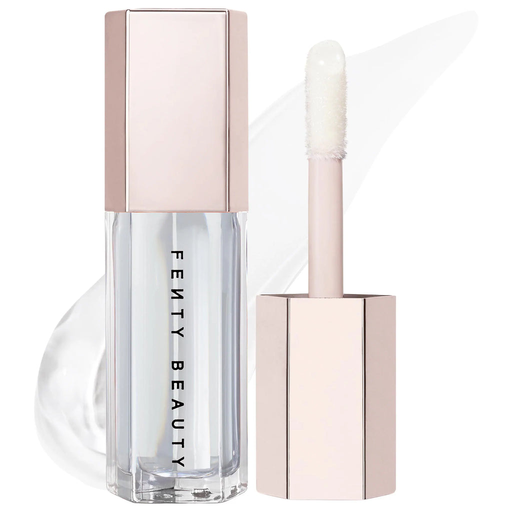 Fenty Beauty - Gloss Bomb Universal Lip Luminizer | Pink Musee Egypt