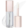 Fenty Beauty - Gloss Bomb Universal Lip Luminizer | Pink Musee Egypt