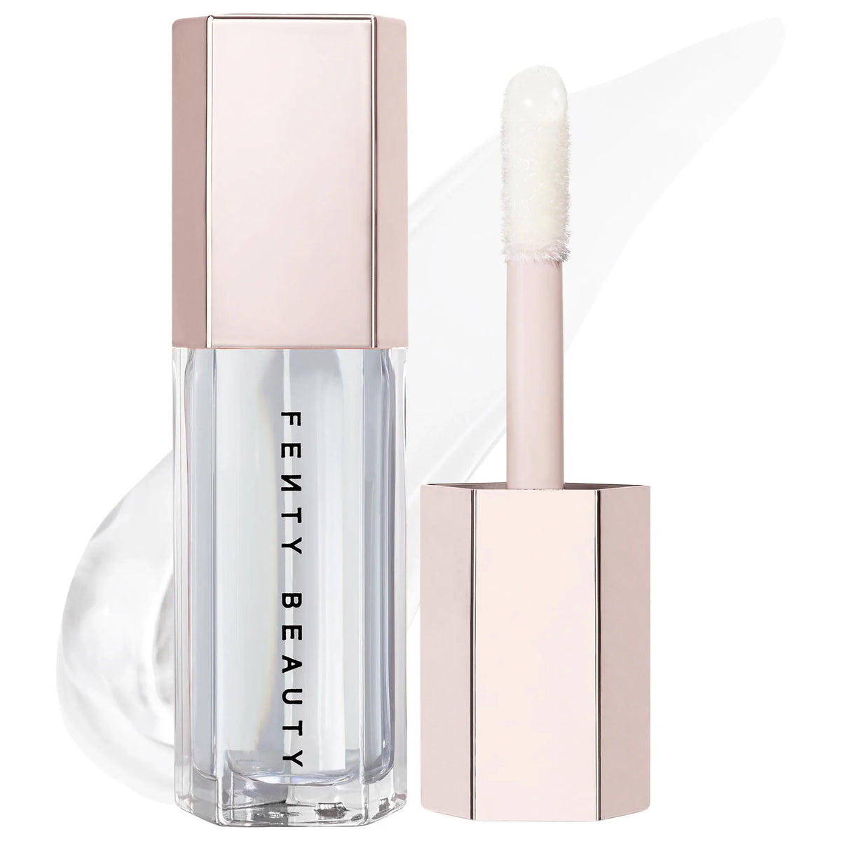 Fenty Beauty - Gloss Bomb Universal Lip Luminizer | Pink Musee Egypt