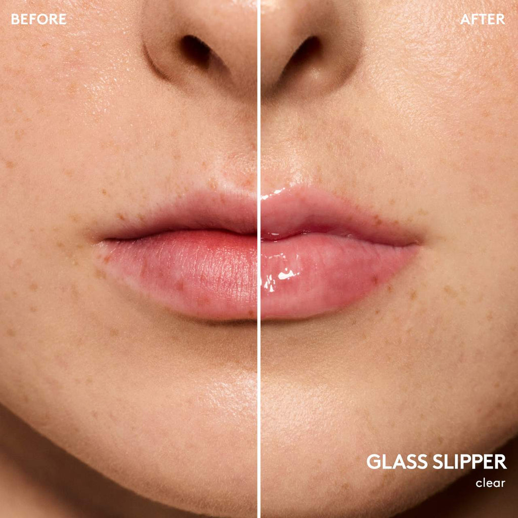 Fenty Beauty - Gloss Bomb Universal Lip Luminizer | Pink Musee Egypt