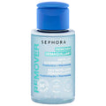 Sephora - Mini Micellar Cleansing Water with Postbiotics + Niacinamide | Pink Musee Egypt