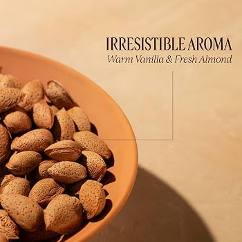L'OCCITANE - Almond (Amande Sublime) Shower Oil (35 ml) | Pink Musee Egypt