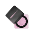 Huda Beauty - Easy Bake Loose Baking & Setting Powder | Pink Musee Egypt