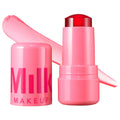 Milk - Ready to Jelly Cooling Water Jelly Tint