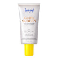 Supergoop! - Glowscreen SPF 30 (10 ml) | Pink Musee Egypt