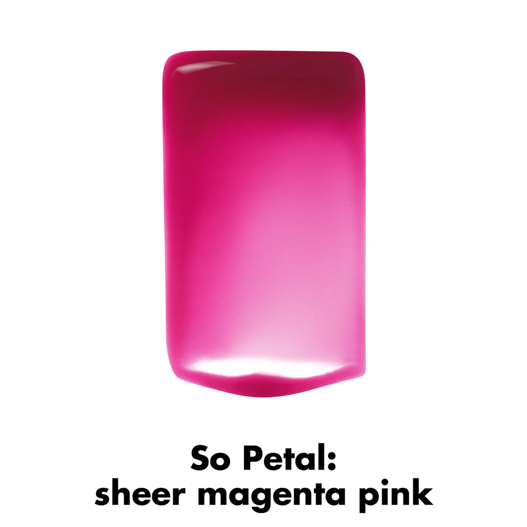 e.l.f. Sheer For It Blush Tint | Pink Musee Egypt
