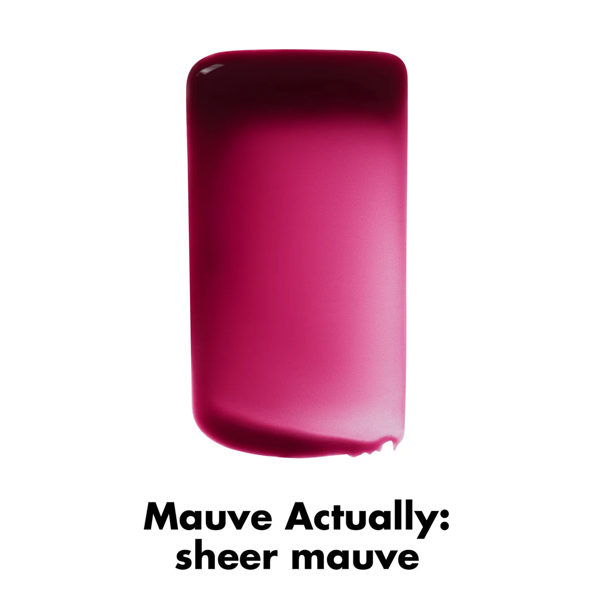 e.l.f. Sheer For It Blush Tint | Pink Musee Egypt
