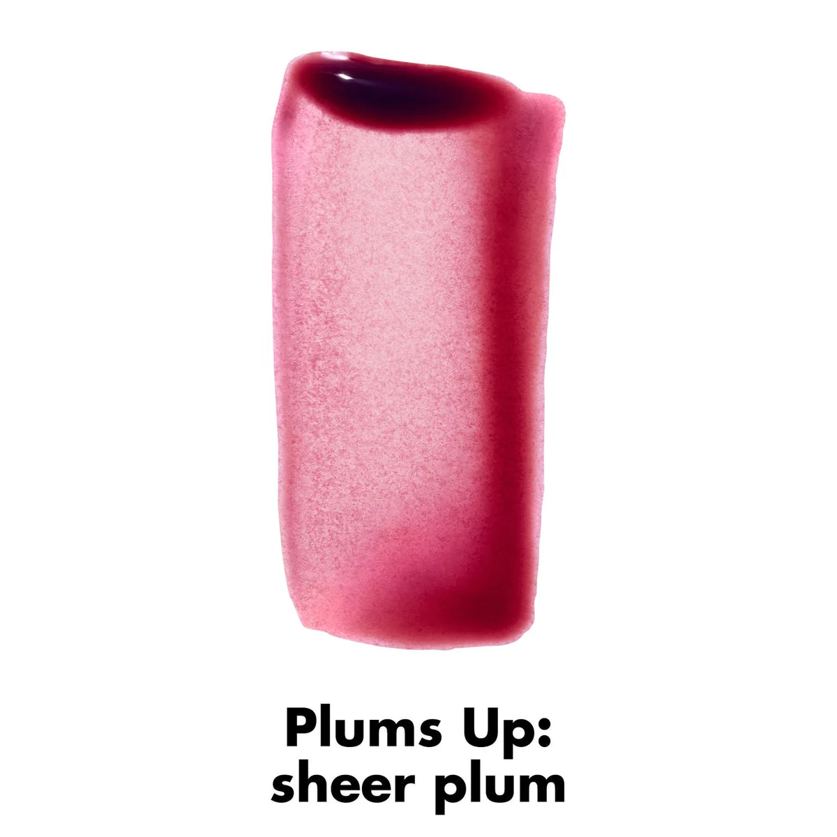 e.l.f. Sheer For It Blush Tint | Pink Musee Egypt