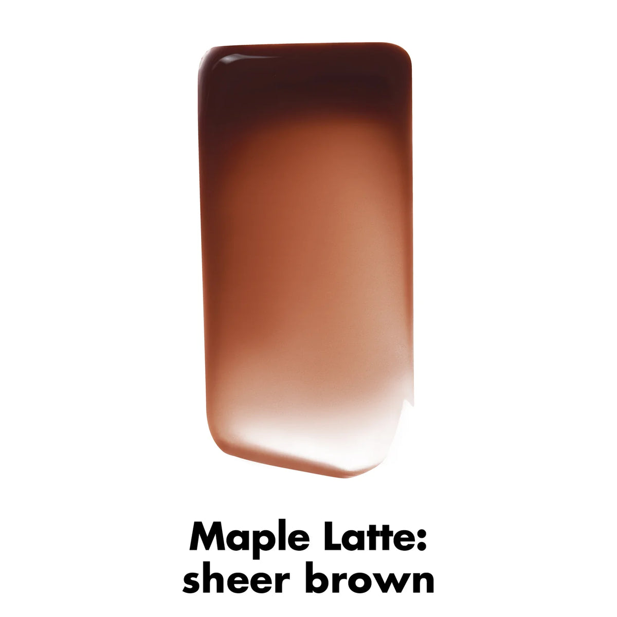e.l.f. Sheer For It Blush Tint