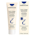 Embryolisse - Lait-Creme Concentre (75 ml) | Pink Musee Egypt
