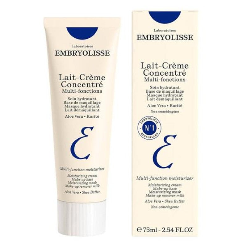Embryolisse - Lait-Creme Concentre (75 ml) | Pink Musee Egypt