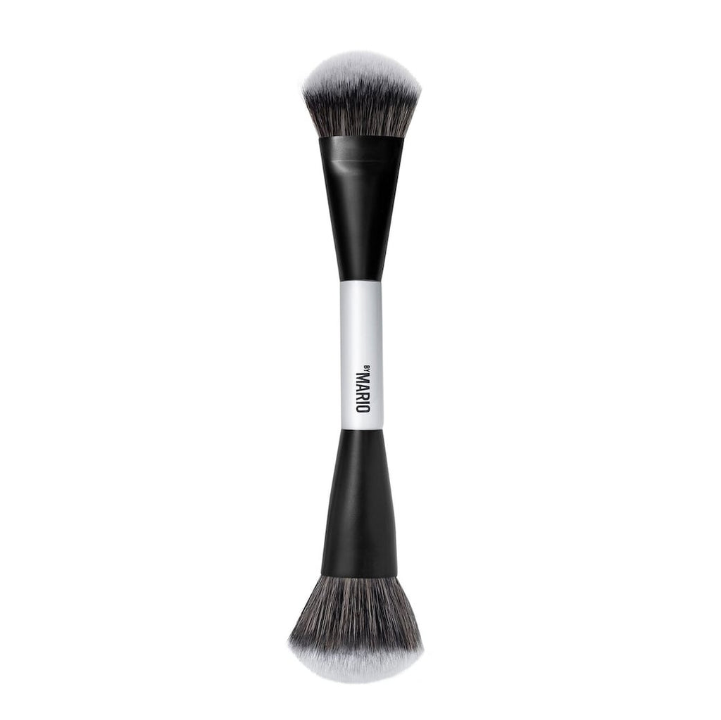 Makeup By Mario - Surrealskin Foundation F4 Brush | Pink Musee Egypt