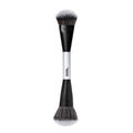 Makeup By Mario - Surrealskin Foundation F4 Brush | Pink Musee Egypt