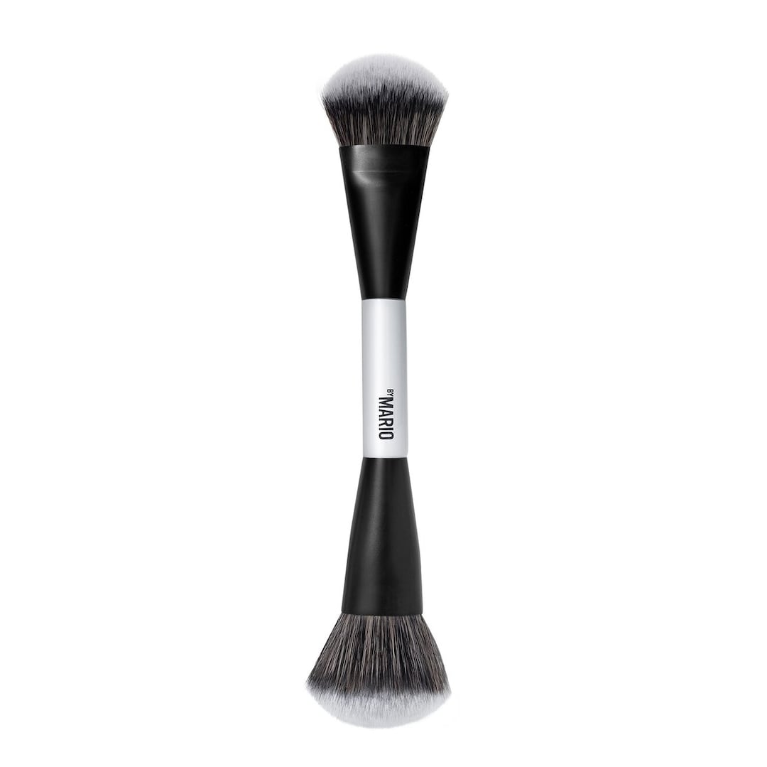 Makeup By Mario - Surrealskin Foundation F4 Brush | Pink Musee Egypt