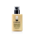 Clinique - Dramatically Jumbo Different Moisturizing Lotion Plus | Pink Musee Egypt
