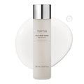 TIRTIR - Milk Skin Toner | Pink Musee Egypt