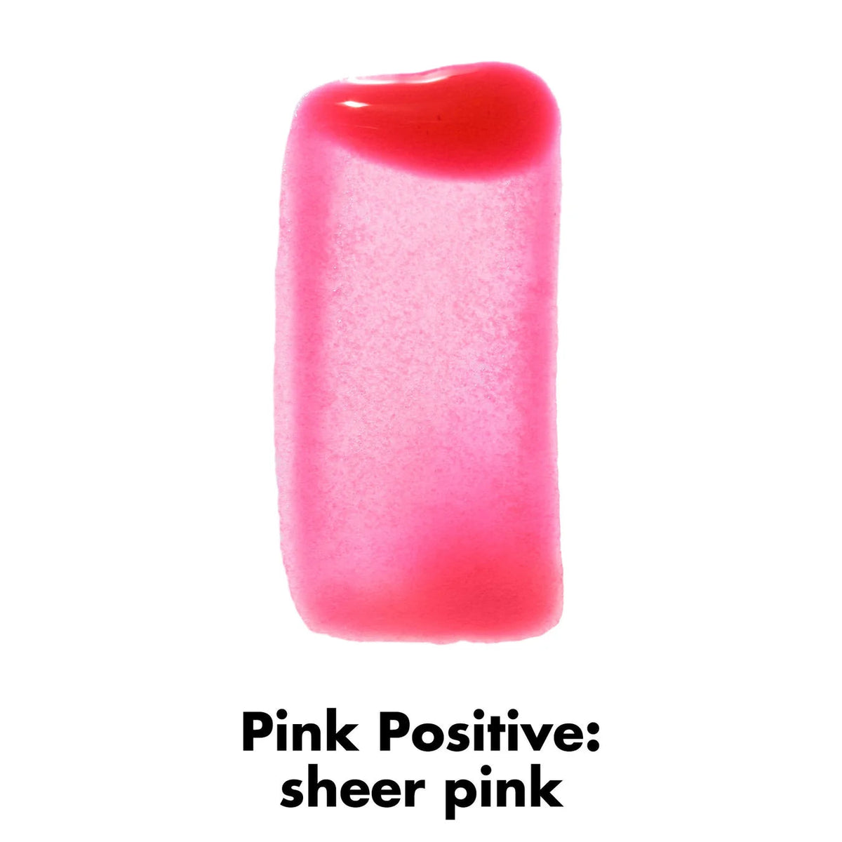 e.l.f Sheer For It Blush Tint