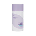 Isntree - Onion Fresh Fluid Sun Cream