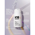 K18 Leave-In Molecular Repair Hair Mask