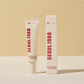 KSECRET SEOUL 1988 Retinal Eye Cream