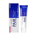 LION - Pair Acne Cream W