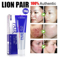 LION - Pair Acne Cream W