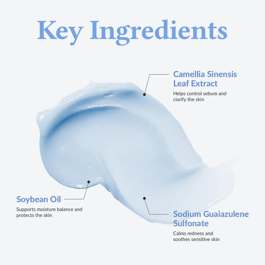 Dr. Althea – Pore Refresh Grinding Cleansing Balm