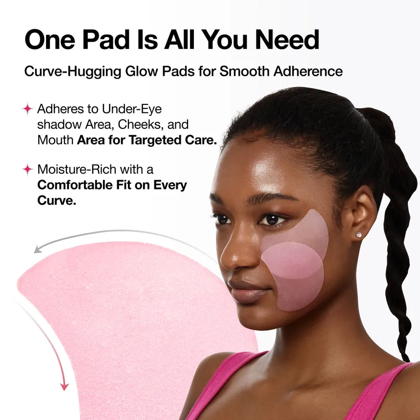 Anua - Niacinamide 5 TXA Brightening Pad
