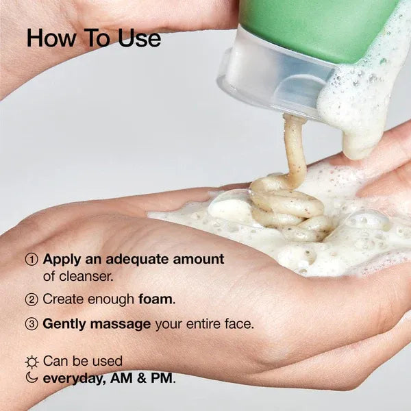 Anua - YesStyle Exclusive Double Cleansing Duo Set