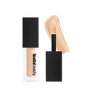 Huda Beauty - Faux Filter Concealer Mini