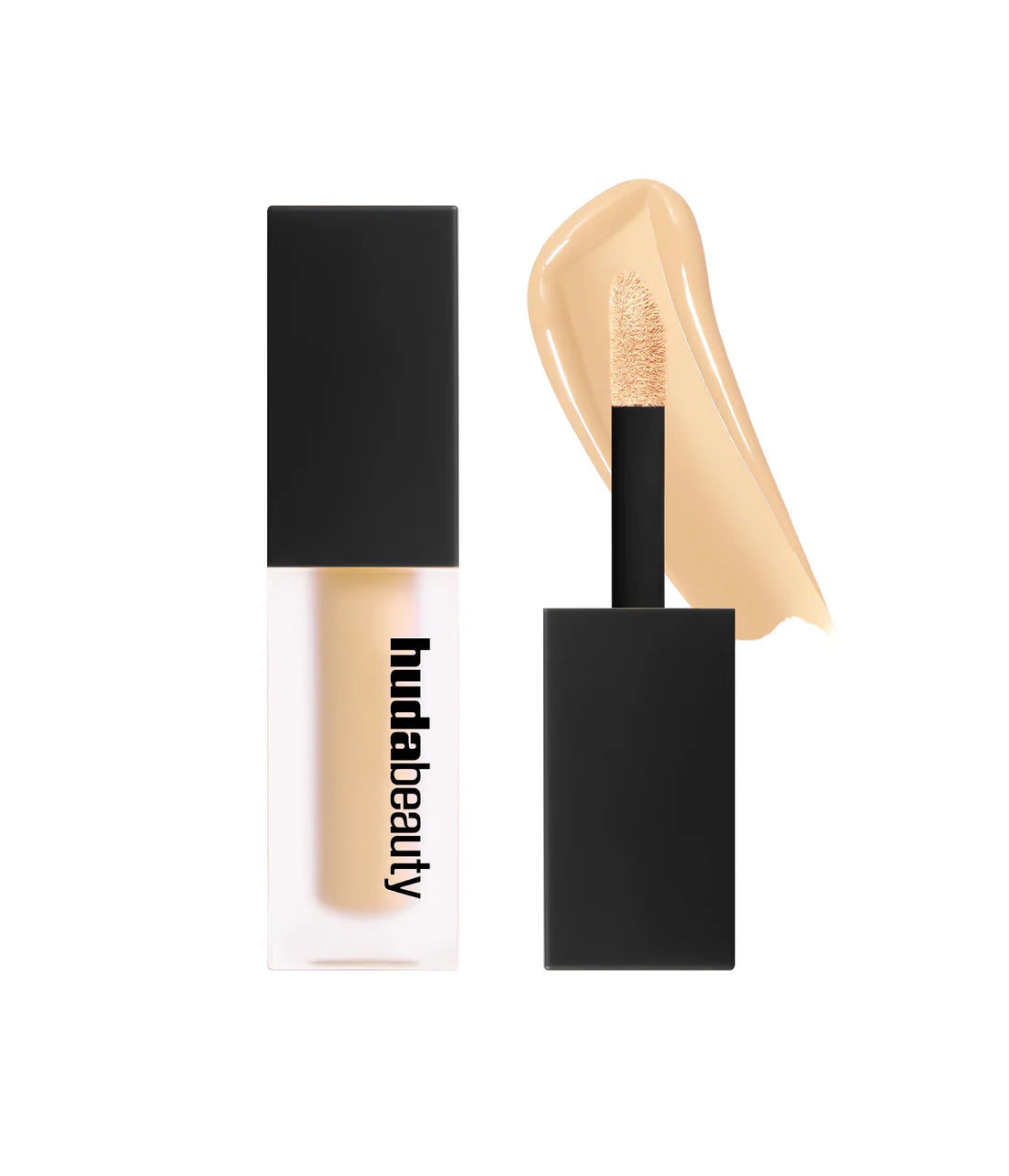 Huda Beauty - Faux Filter Concealer Mini