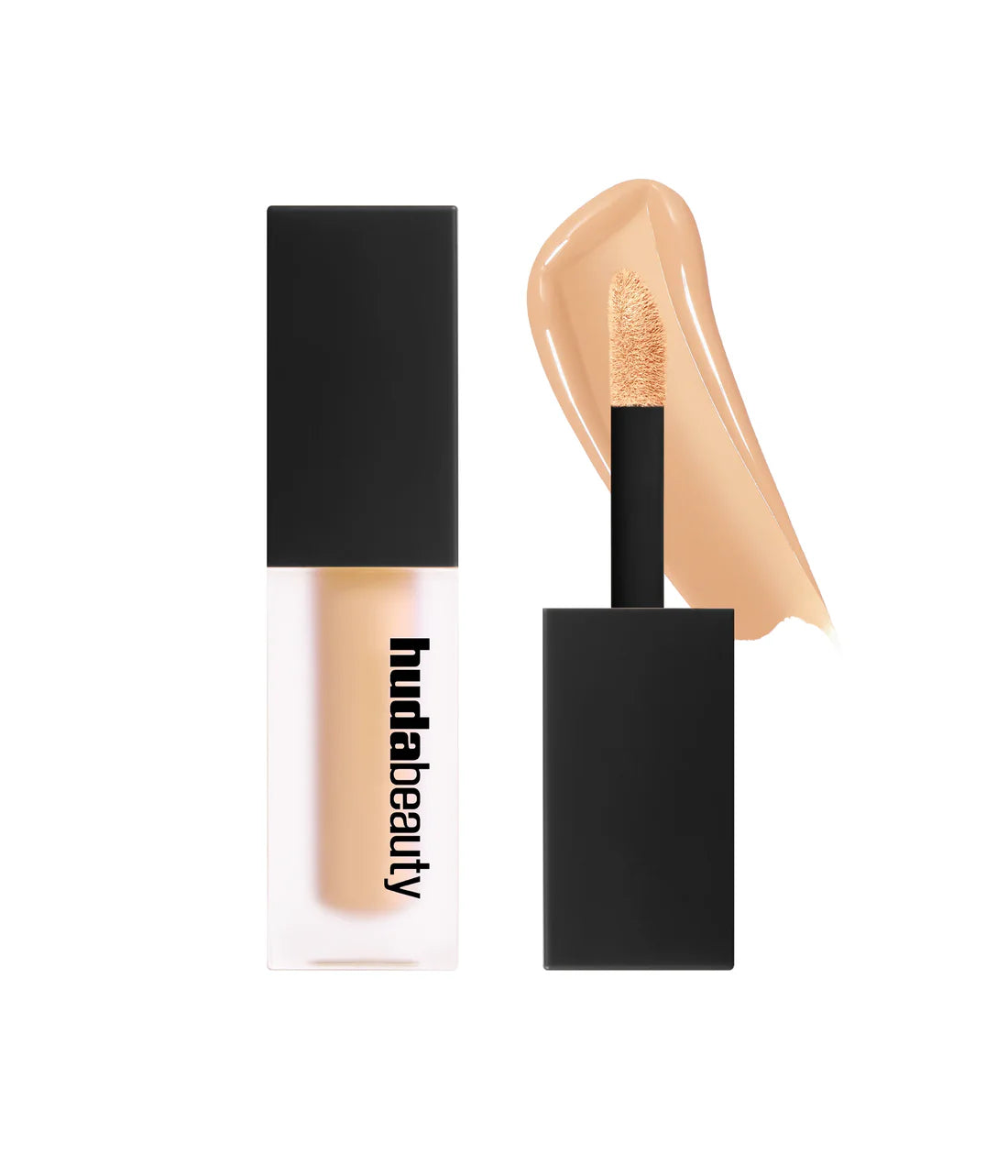 Huda Beauty - Faux Filter Concealer Mini