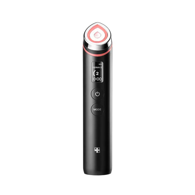 Medicube - AGE-R Booster Pro device BLACK Full Size