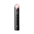 Medicube - AGE-R Booster Pro device BLACK Full Size