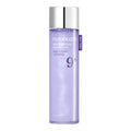 No.9 NAD + PDRN Glow Boosting Toner 150ml