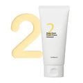 Numbuzin - No. 2 Deep Clean Fresh Cream Cleanser