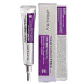Mary&May – Spicule Collagen PDRN Cream