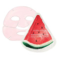 GLOW RECIPE Watermelon Glow Jelly Mask | Pink Musee Egypt