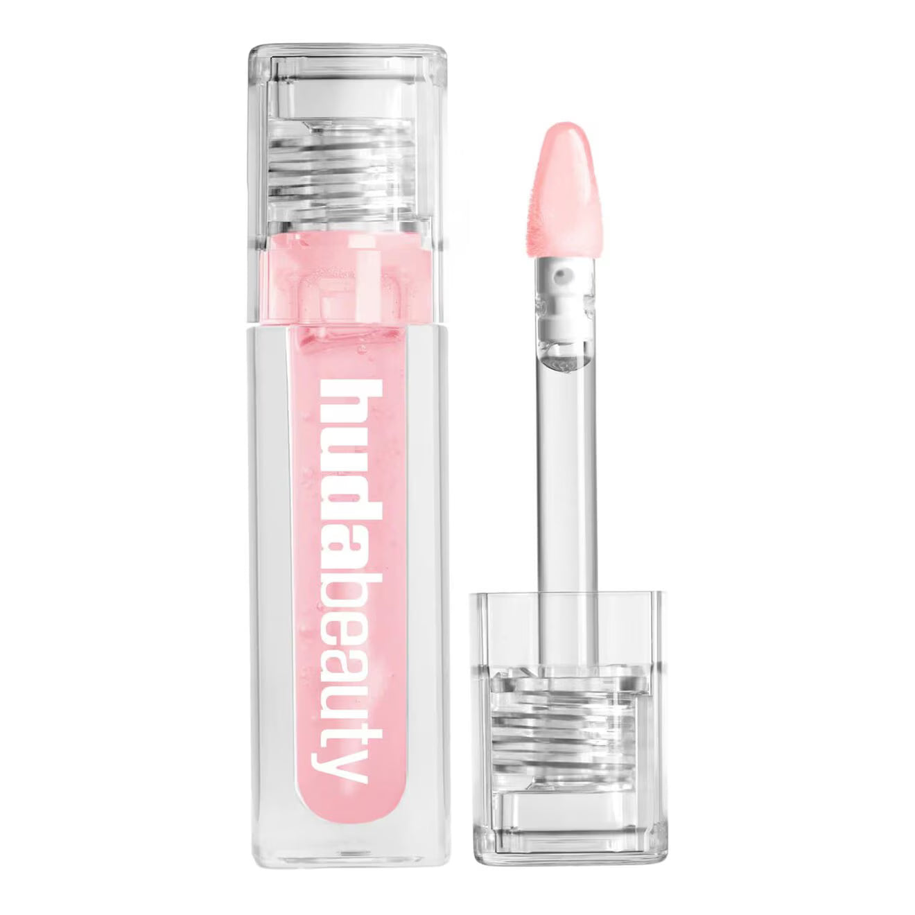 Huda Beauty Faux Filler Jelly Oil