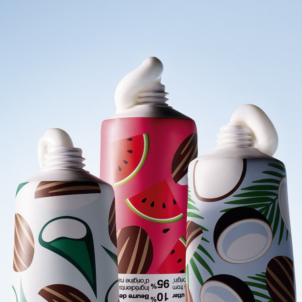Sephora Hand Balm - 10 Hours of Hydration