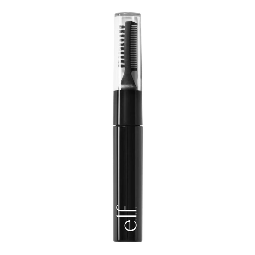 E.L.F Brow Laminating Gel