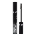 Sephora Fluff & Fix Brow Wax - Texturizing And Setting Eyebrow Wax